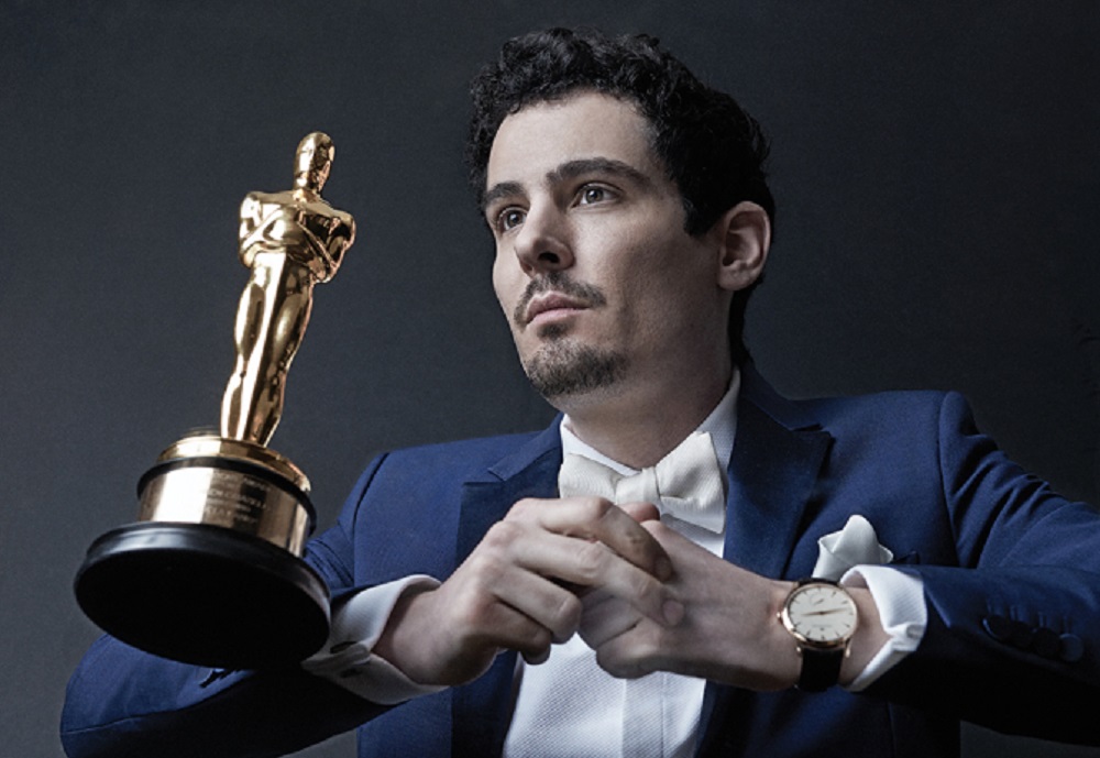 Image Credit: Variety