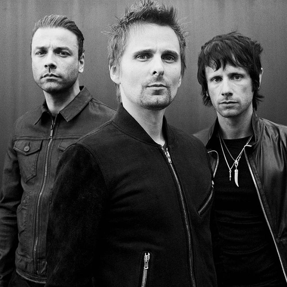 Image Credit: gigwise.com