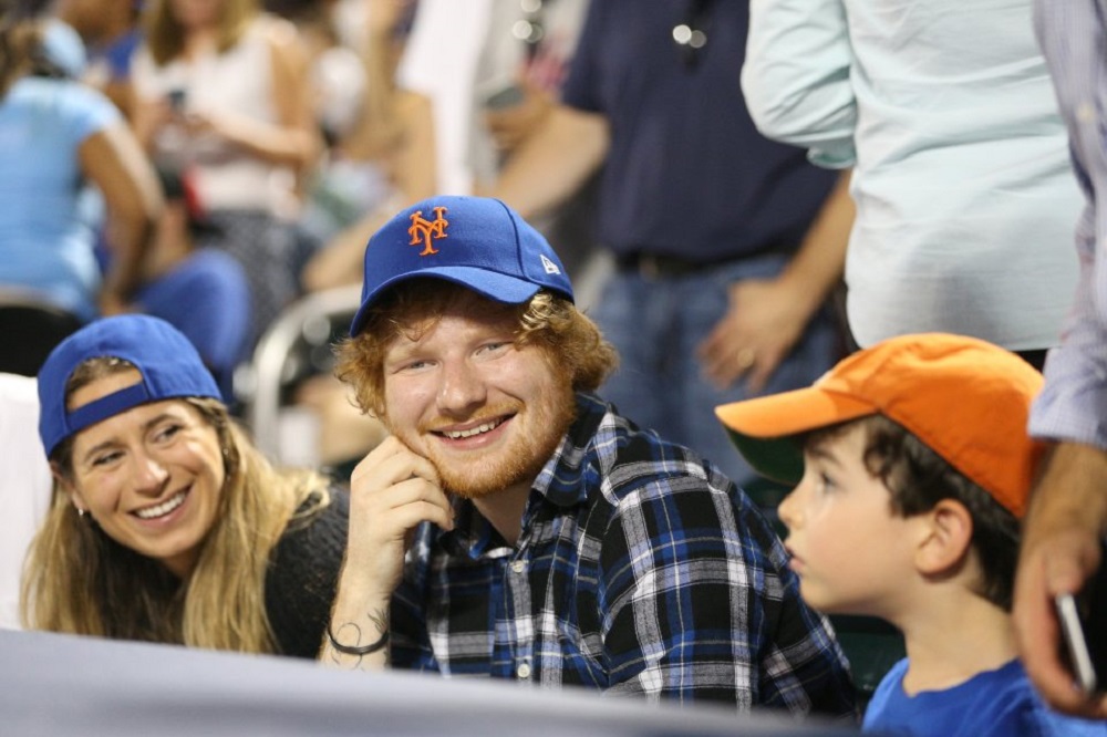 Via Getty