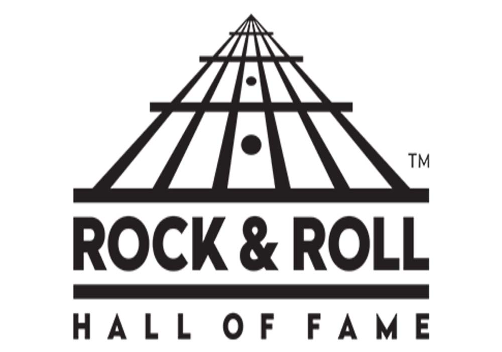 rock and roll hall of fame