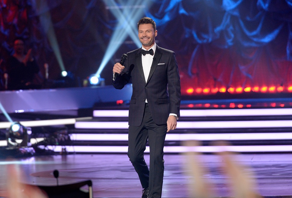 XX performs onstage during "American Idol" XIV Grand Finale at Dolby Theatre on May 13, 2015 in Hollywood, California.