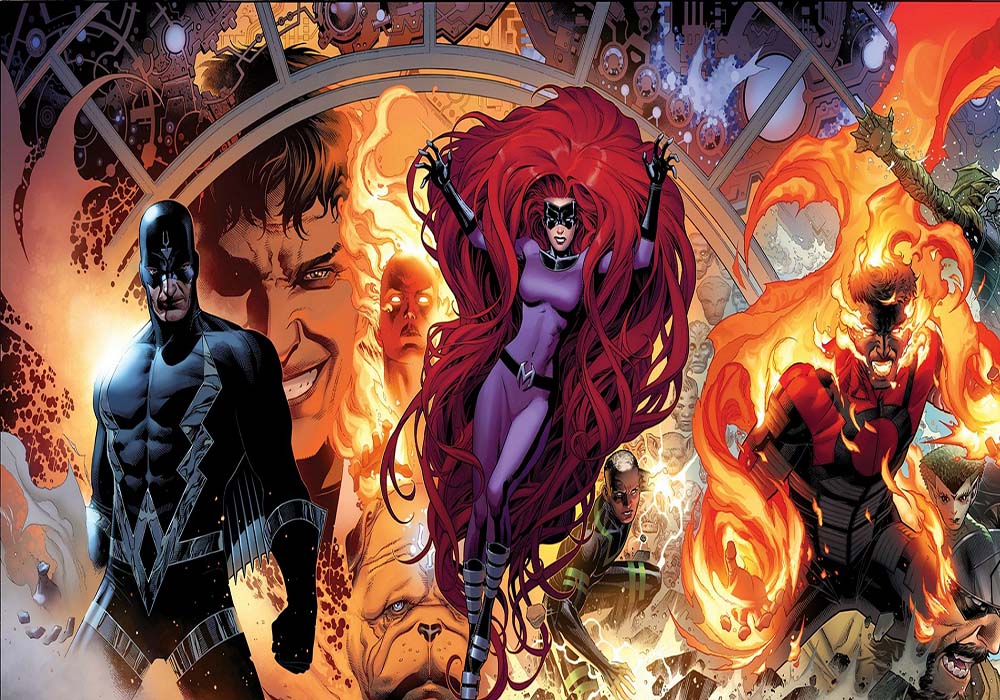 Image Credit: screenrant.com