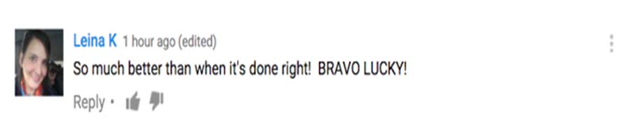 Image Credit: youtube.com