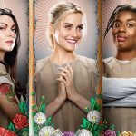 oitnb