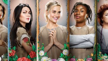 oitnb