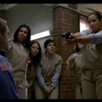 OITNB