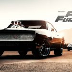 fast and r