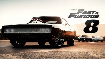 fast and r