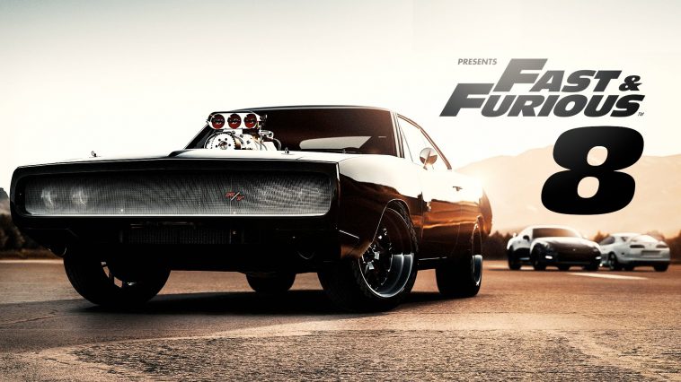 fast and r