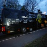 borussia dortmund