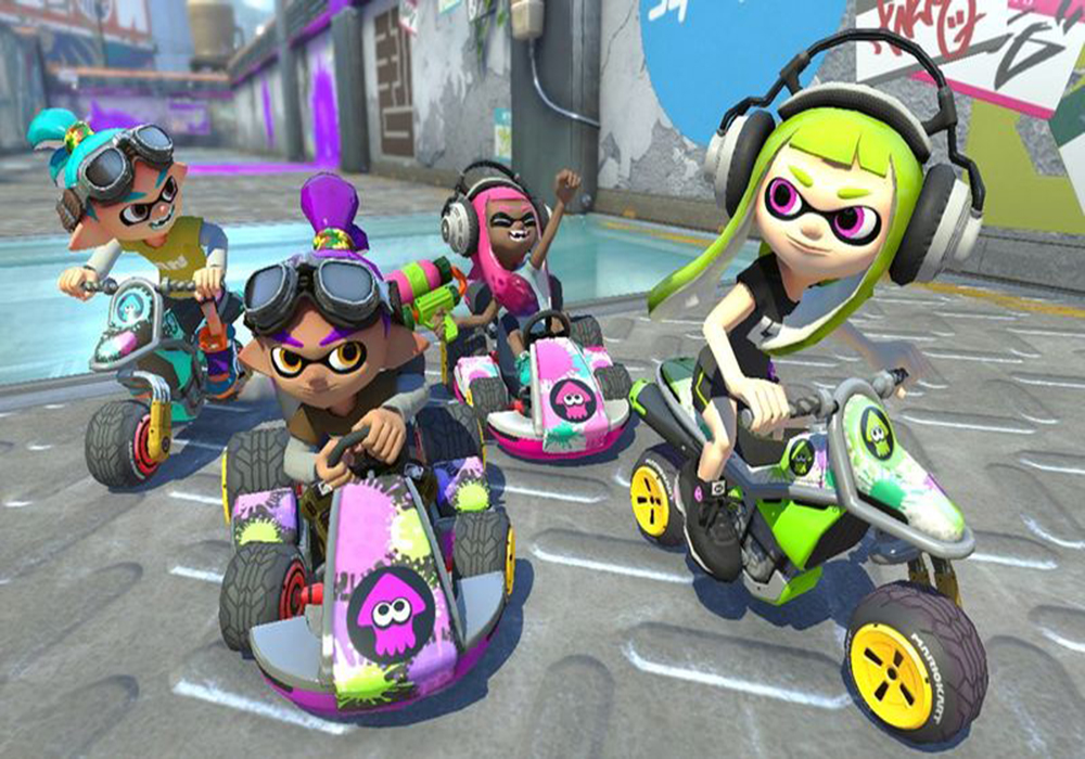 mario-kart-8 deluxe