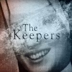 the keepers