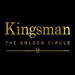kingsman