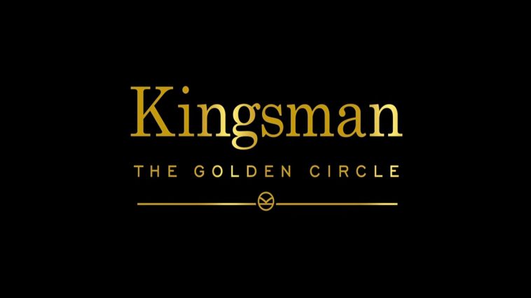 kingsman