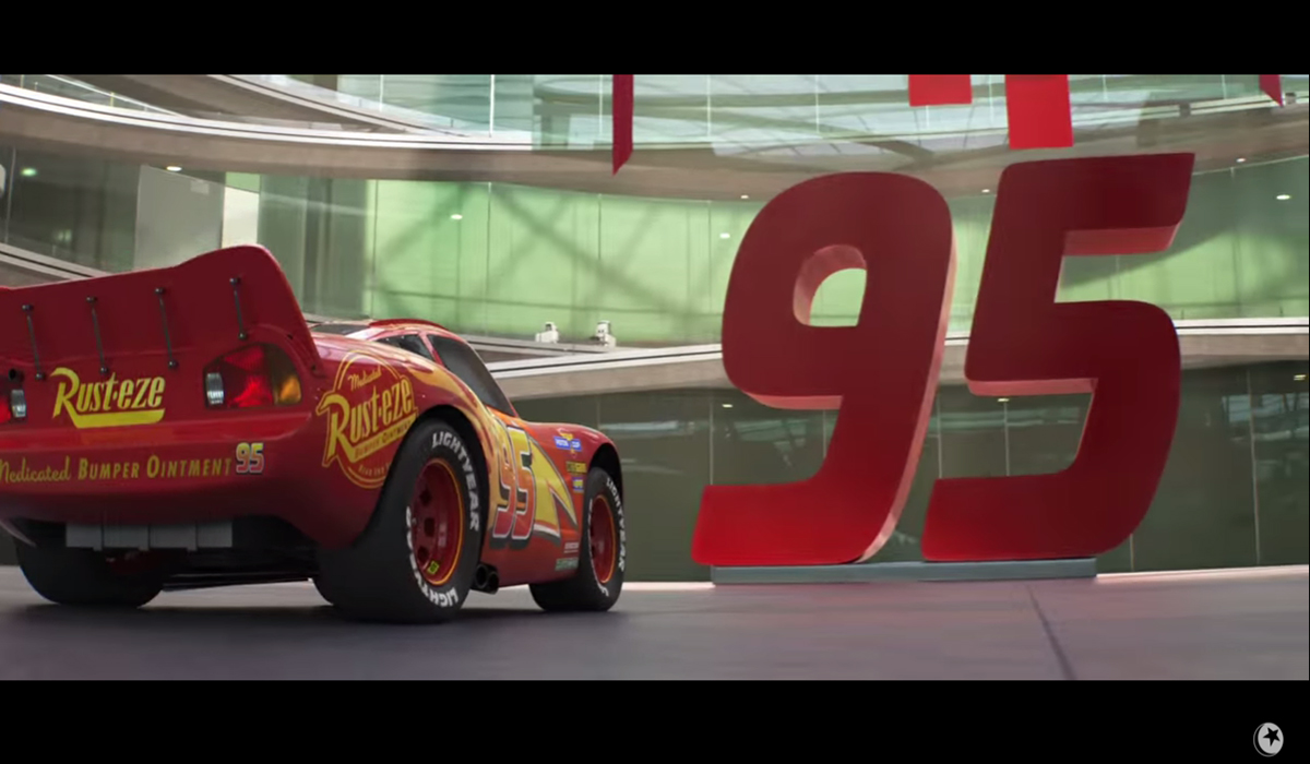 cars 3