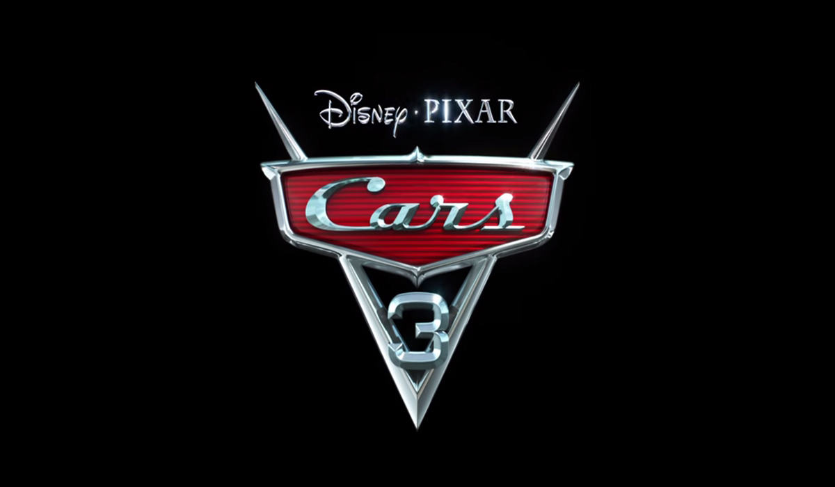 cars 3
