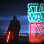 We Finally Know The Release Date For Star Wars Episode IX And Indiana Jones