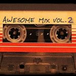 gotg 2
