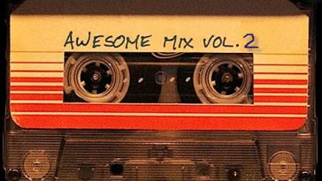 gotg 2