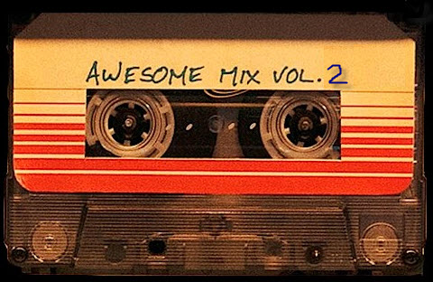 gotg 2