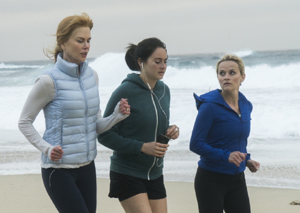 big little lies