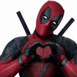 deadpool-2-featured-image