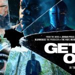 get-out-movie