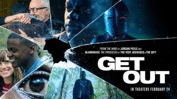 get-out-movie