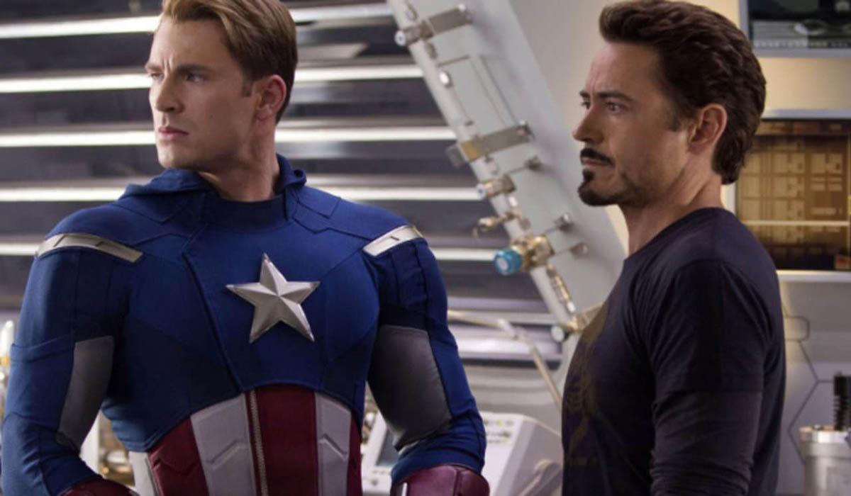 chris evans captain america chris evans captain america