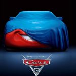 cars 3