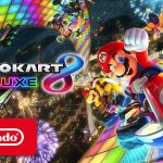 mario-kart-8 deluxe