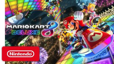 mario-kart-8 deluxe