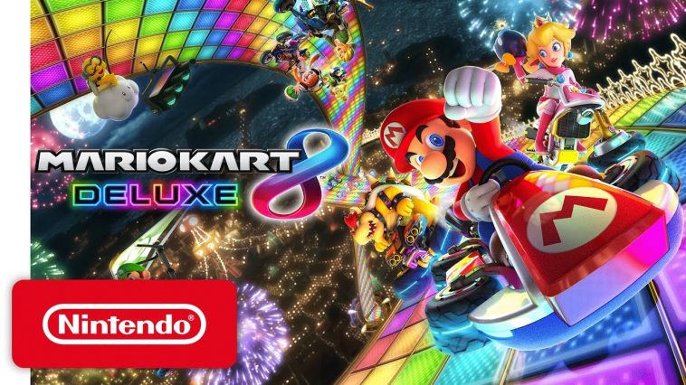 mario-kart-8 deluxe