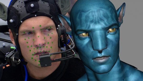 avatar 2