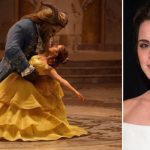 Emma Watson teases the possibility of a Beauty And The Beast 2
