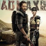 Mad Max: Fury Road
