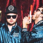 royal blood