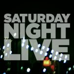 SNL