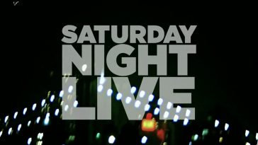 SNL