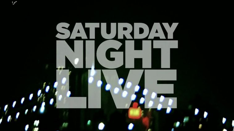 SNL