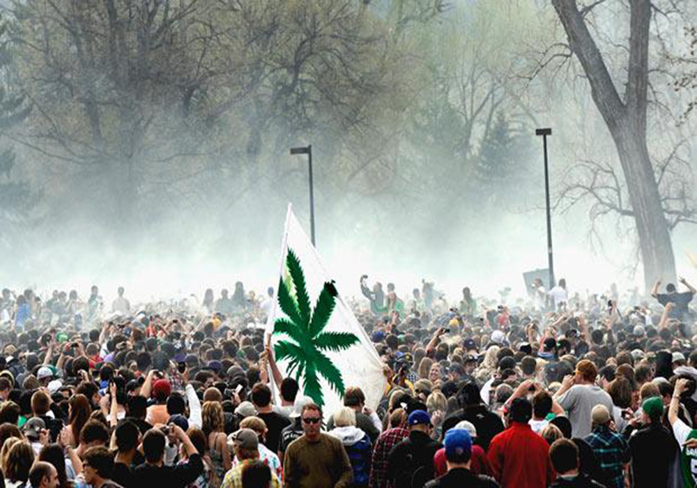 4/20