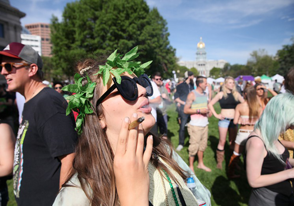 4/20