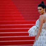 cannes jenner