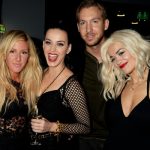 calvin harris katy perry