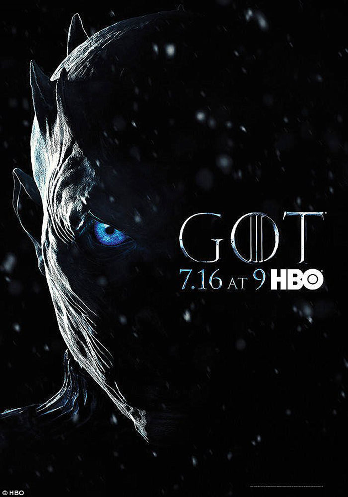 season 7