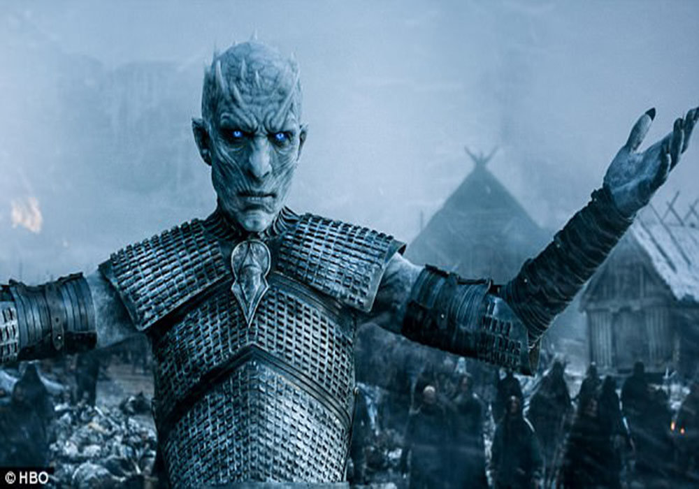 season 7