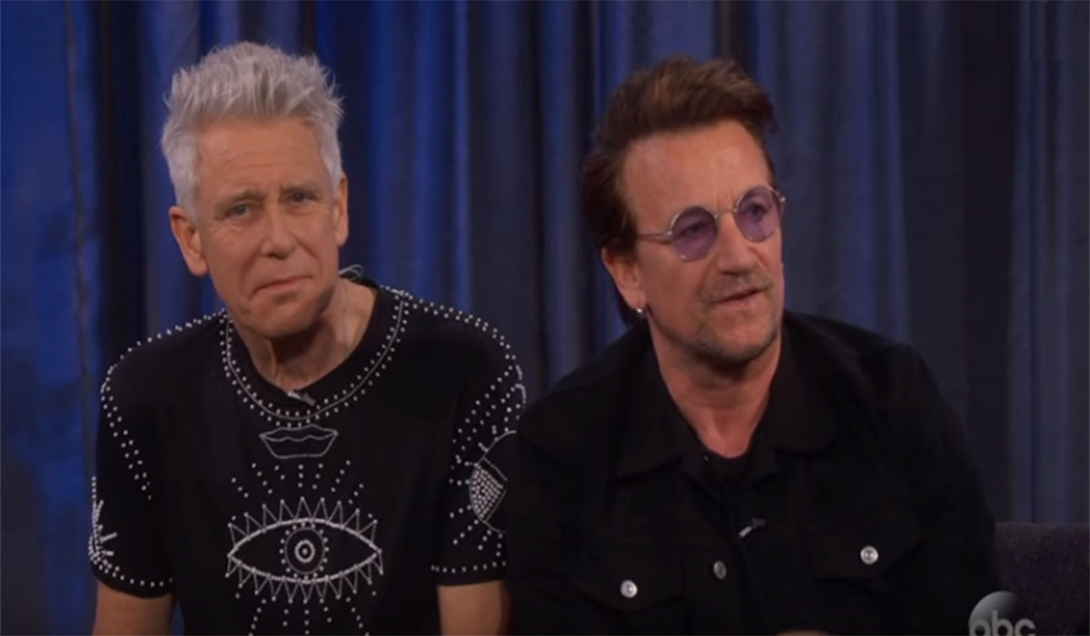 bono