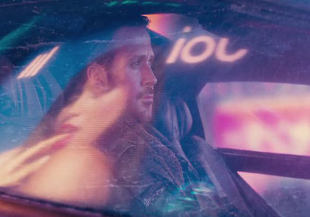 blade runner 2049