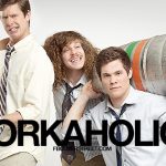 workaholics