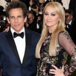 ben stiller